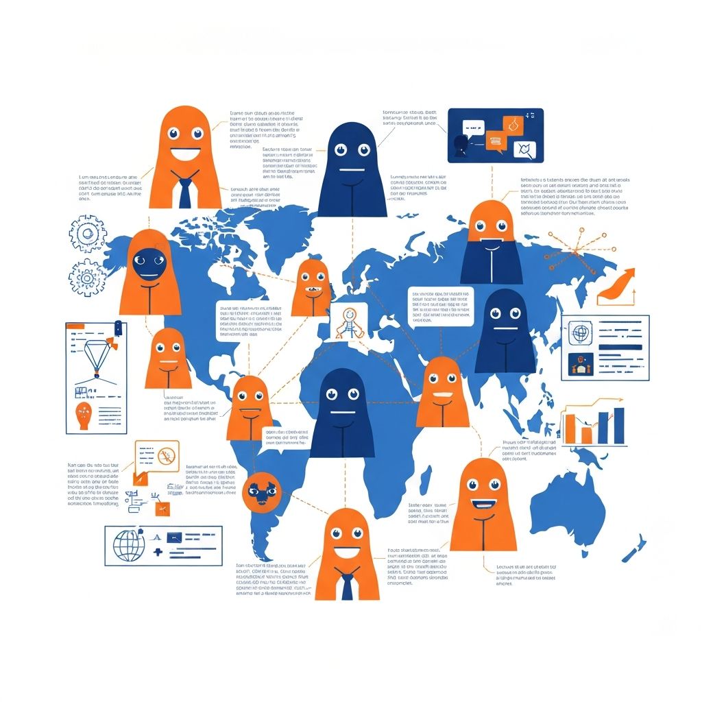 Agent IA et plateforme agentic : pourquoi l'intelligence artificielle entre dans une nouvelle ère