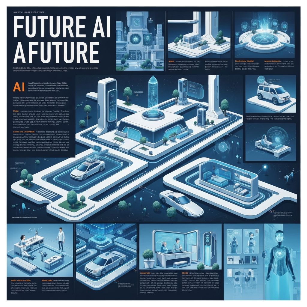 API IA : pourquoi le choix technologique est devenu un enjeu stratégique (et le rôle d'une agence IA)