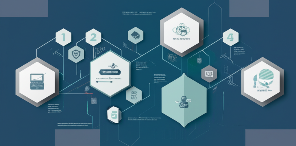 Automatisation des Processus Métier avec l'IA : Guide Pratique
